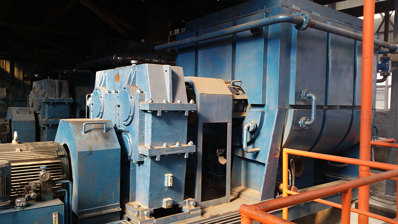 重型高效糊料混捏機1.jpg 重型高效糊料混捏機1.jpg