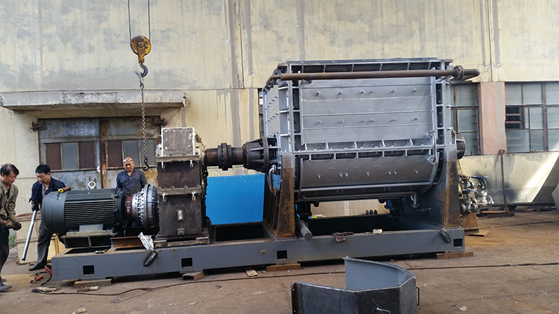 重型高效糊料混捏機2.jpg 重型高效糊料混捏機2.jpg