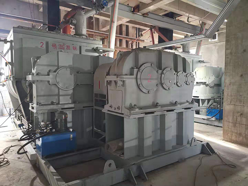 重型高效糊料混捏機3.jpg 重型高效糊料混捏機3.jpg